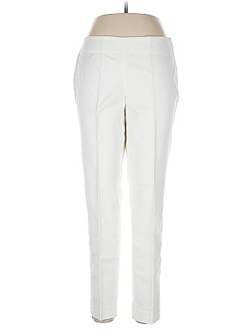 Vince Camuto Dress Pants (view 1)
