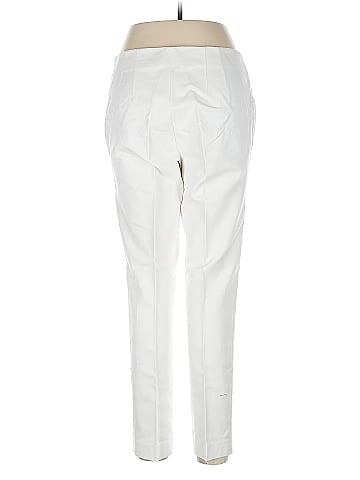 Vince Camuto Dress Pants (view 2)