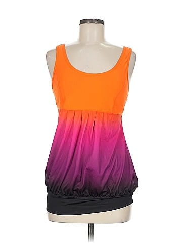 Xersion Tank Top (view 1)