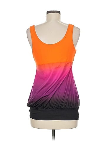 Xersion Tank Top (view 2)