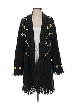 Odd Molly Women's Clothing On Sale Up To 90% Off Retail