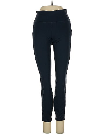 Vuori Active Pants (view 1)