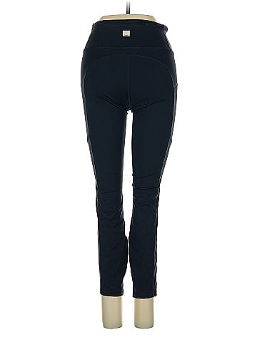 Vuori Active Pants (view 2)