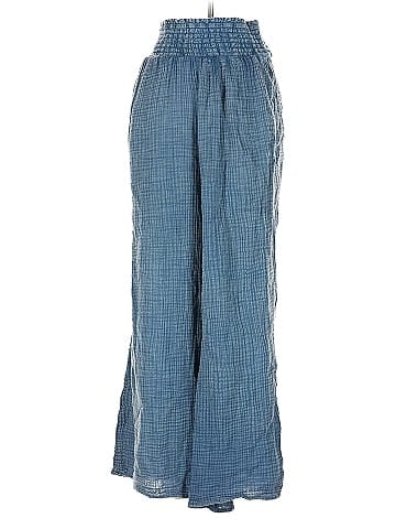 Daily Practice By Anthropologie Casual Pants (view 1)
