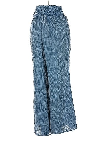 Daily Practice By Anthropologie Casual Pants (view 2)
