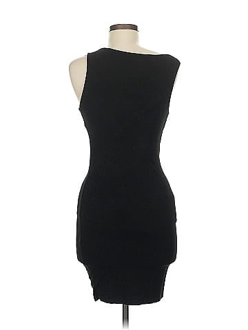 A Pea in the Pod Cocktail Dress (view 2)