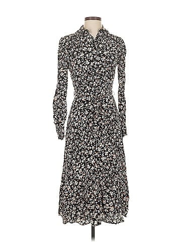 Hobbs London Casual Dress (view 1)