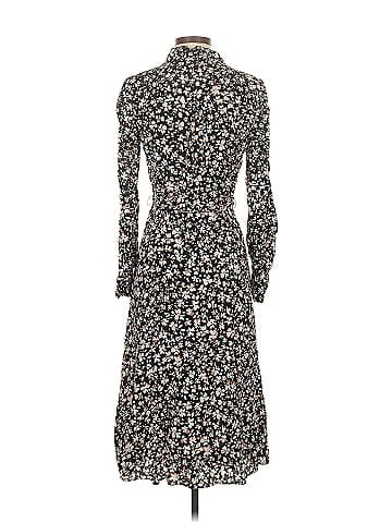 Hobbs London Casual Dress (view 2)