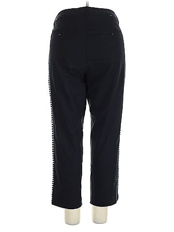Lord & Taylor Casual Pants (view 2)