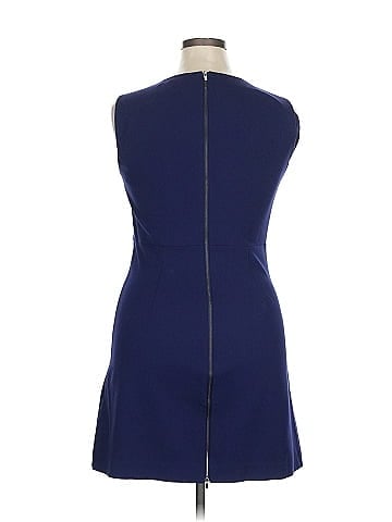 Diane von Furstenberg Cocktail Dress (view 2)