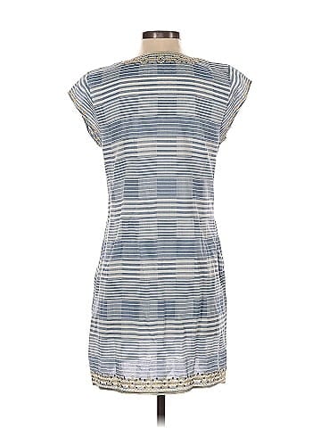 Calypso St. Barth Casual Dress (view 2)