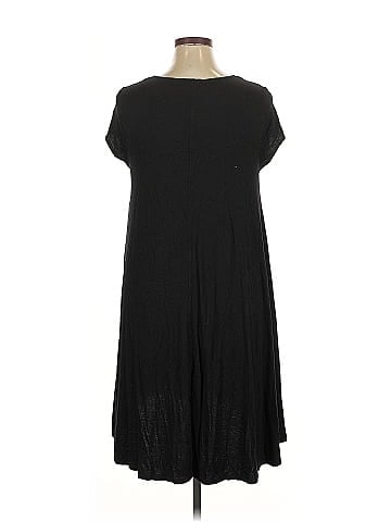 Karen Kane Casual Dress (view 2)