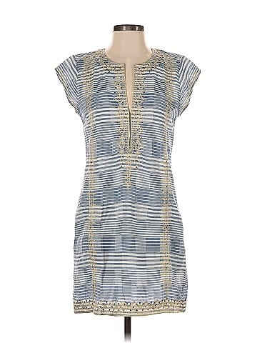 Calypso St. Barth Casual Dress (view 1)