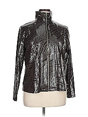 Misook Jacket