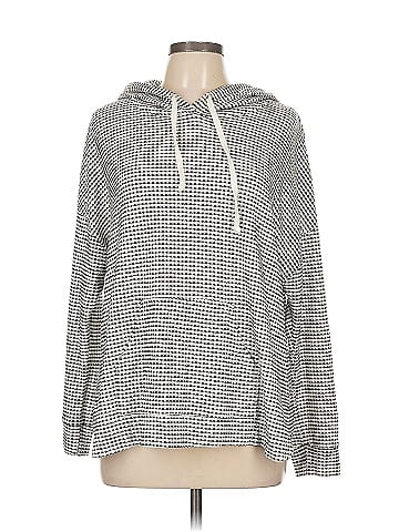 MELLODAY Pullover Sweater (view 1)