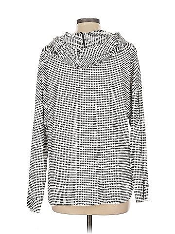 MELLODAY Pullover Sweater (view 2)