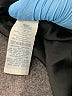 Boden 100% Polyester Stars Black Cocktail Dress Size 8 (petite) - photo 8