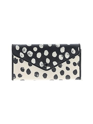 Marc by Marc Jacobs Wallet (view 1)