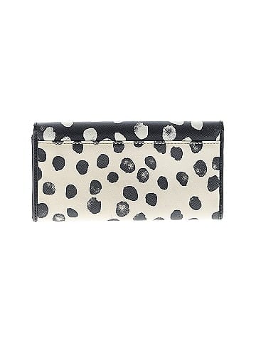 Marc by Marc Jacobs Wallet (view 2)