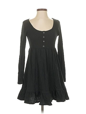 Wild Fable Long Sleeve Top (view 1)
