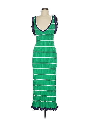 Daily Practice By Anthropologie Cocktail Dress (view 1)