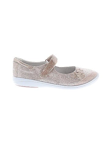 Stride Rite Sneakers (view 1)