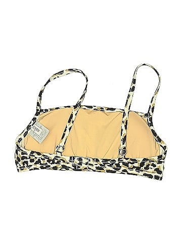 J.Crew Factory Store Swimsuit Top (view 2)