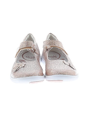 Stride Rite Sneakers (view 2)