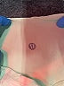 Lululemon Athletica Green Active Pants Size 2 - photo 6