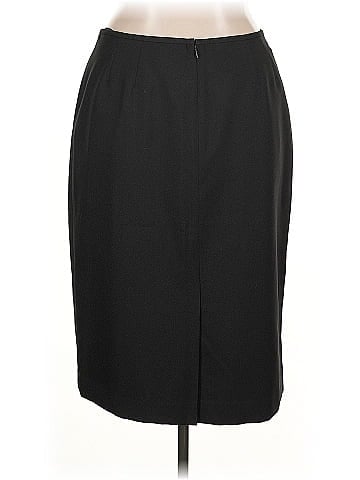 Evan Picone Formal Skirt (view 2)
