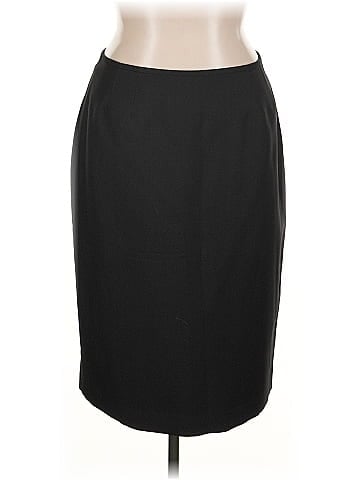 Evan Picone Formal Skirt (view 1)