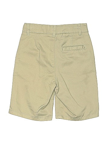 Nautica Khaki Shorts (view 2)
