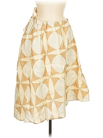 Vrg Grl Casual Skirt (view 1)