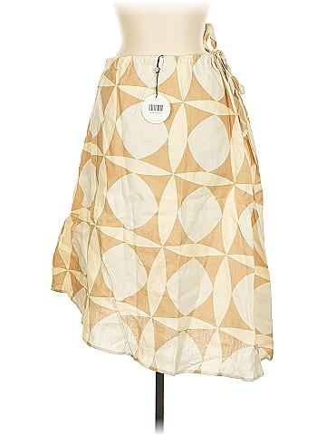 Vrg Grl Casual Skirt (view 2)
