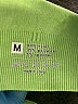 Unbranded Green Tank Top Size M - photo 7