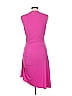 MICHAEL Michael Kors Pink Cocktail Dress Size 6 - photo 2