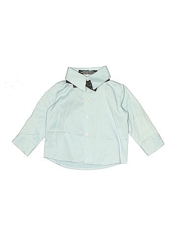 Andrew Fezza Jacket (view 1)