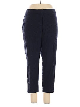 Talbots Women's Pants On Sale Up To 90% Off Retail | ThredUp