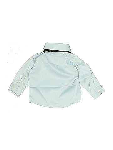 Andrew Fezza Jacket (view 2)