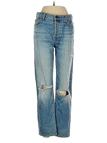 ASKK NY Jeans (view 1)