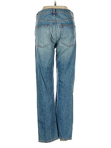 ASKK NY Jeans (view 2)