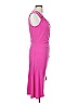 MICHAEL Michael Kors Pink Cocktail Dress Size 6 - photo 4