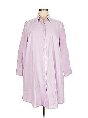 Pomander Place Casual Dress