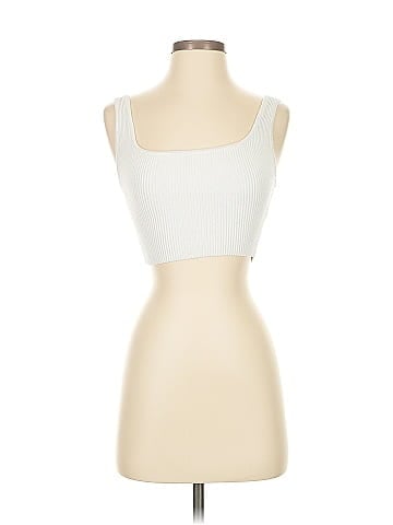 Babaton Tube Top (view 1)