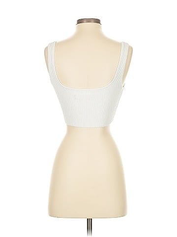 Babaton Tube Top (view 2)