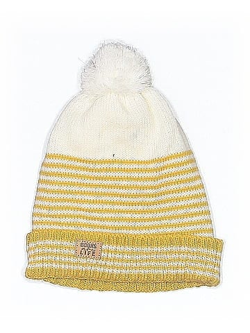 Assorted Brands Beanie (view 1)