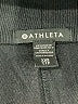 Athleta Black Cardigan Size XXS - photo 7