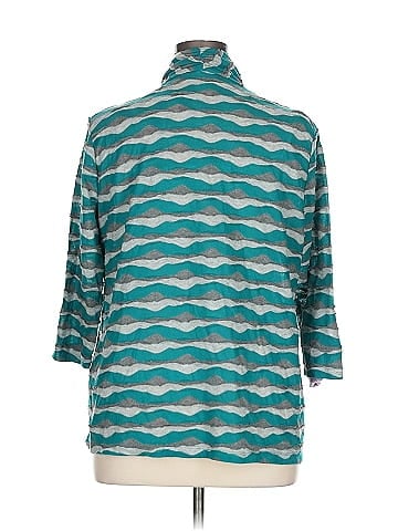 Sag Harbor Cardigan (view 2)