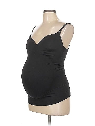 A Pea in the Pod Tank Top (view 1)
