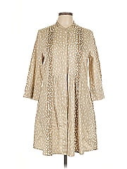 Tuckernuck Casual Dress